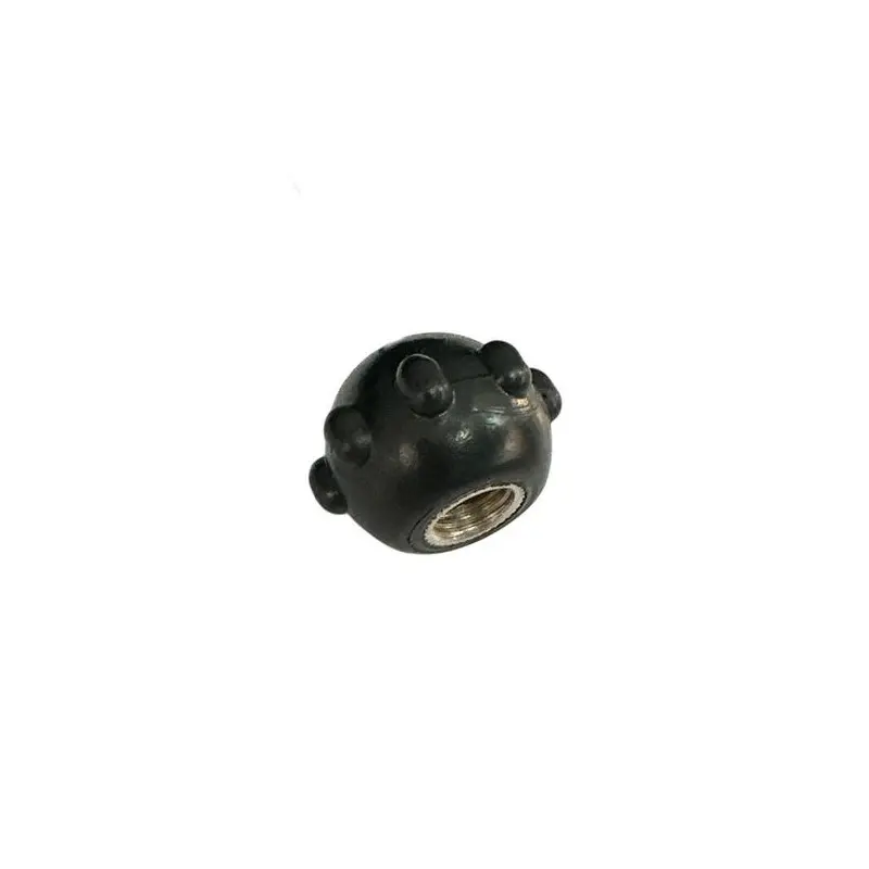 Product Image for 7oc låse"møtrik" til årer