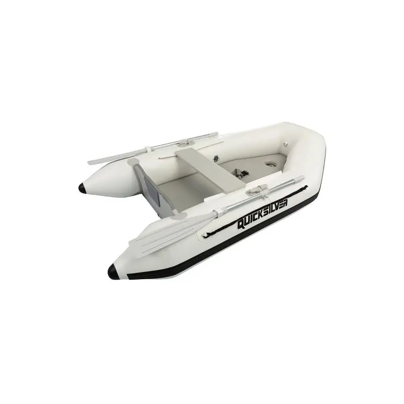 Product Image for Gummibåd quicksilver tendy 240