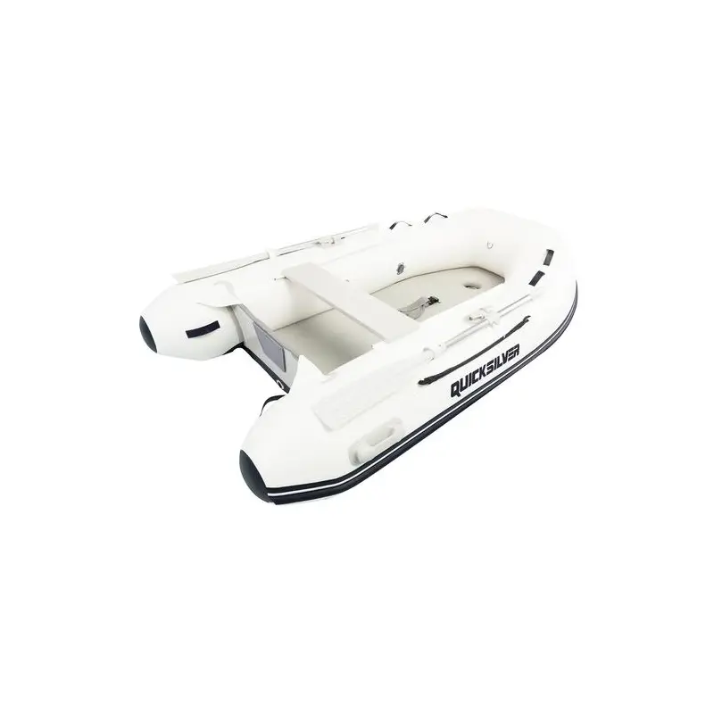 Product Image for Gummibåd quicksilver aird 250