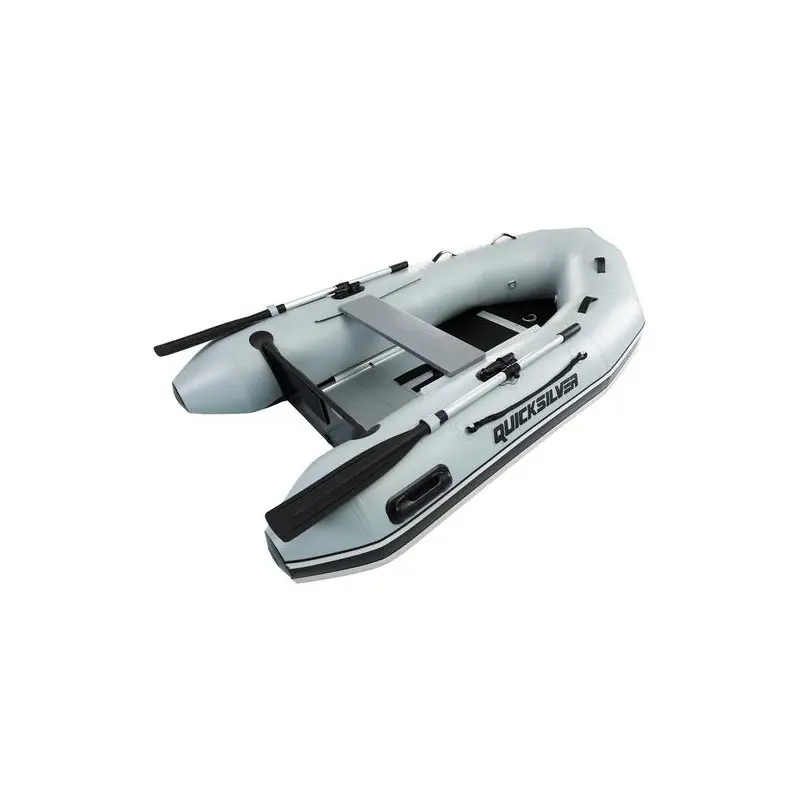 Product Image for Gummibåd quicksilver sport 250