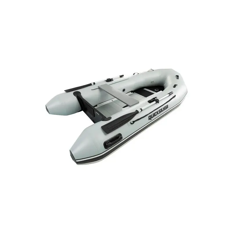 Product Image for Gummibåd quicksilver sport 300