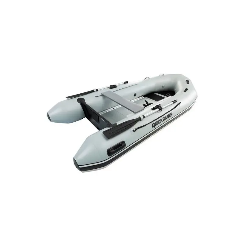 Product Image for Gummibåd quicksilver sport 320