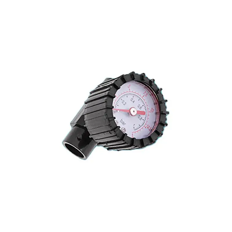 Product Image for Quicksilver manometer til luftpumpe