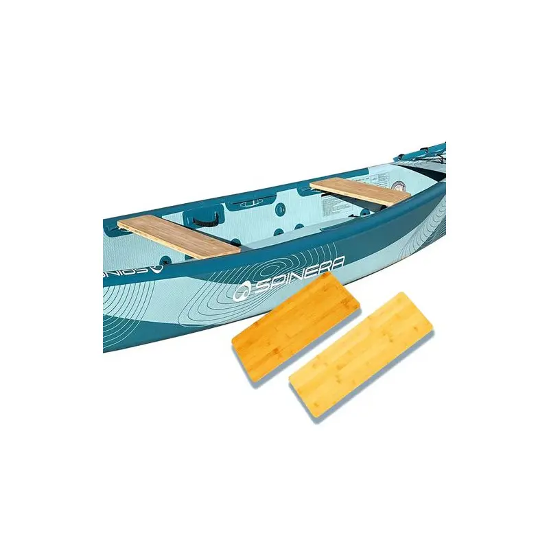 Product Image for Kano-toft/sæde til spinera molveno 430