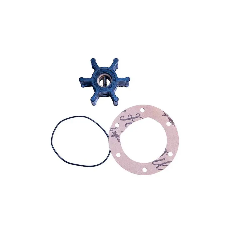 Product Image for Impeller sole 11-48
