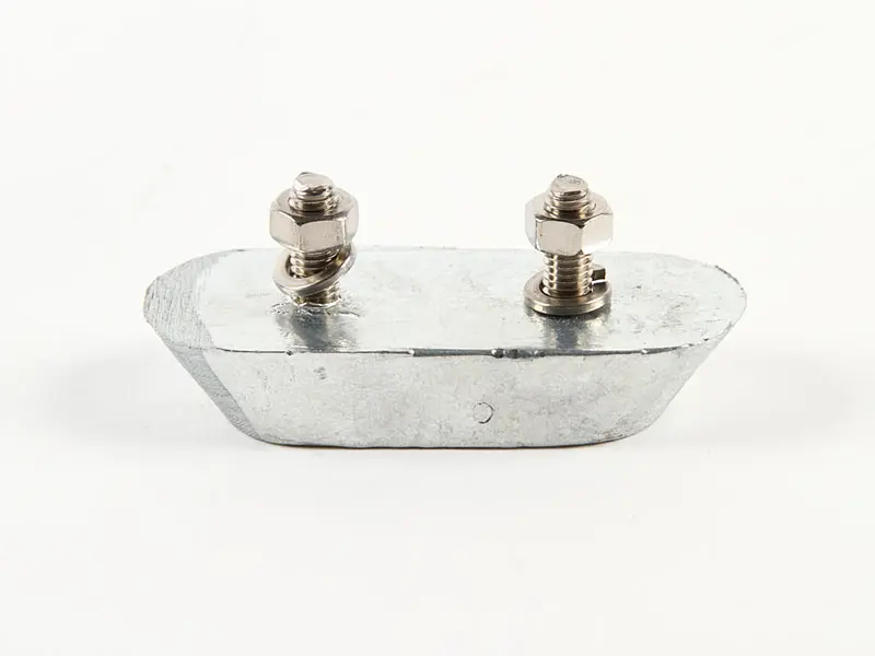 Product Image for Anode omc