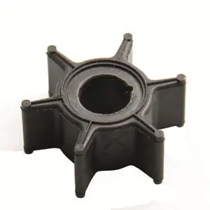 Product Image for Quicksilver 47 16154 3