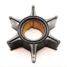 Product Image for Quicksilver 47 89983t