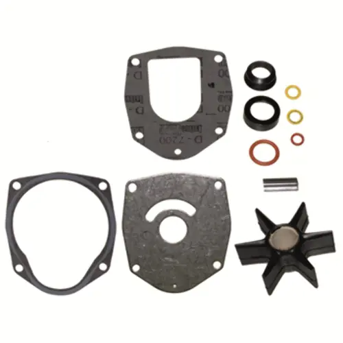 Product Image for Impeller-kit 8m0100526