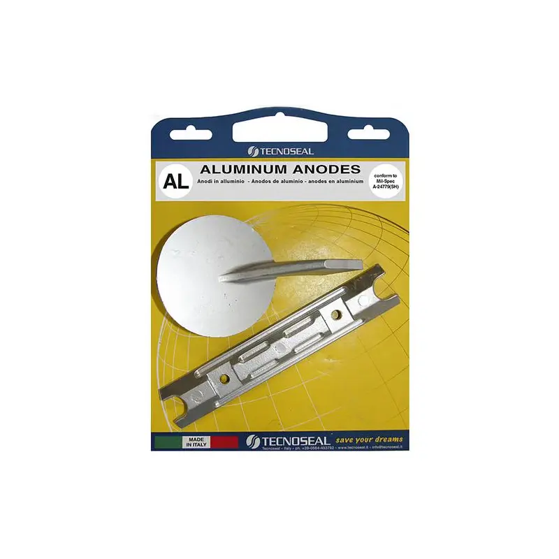 Product Image for Anodesats yamaha 60-90hk