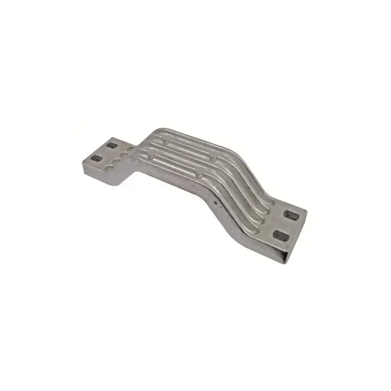 Product Image for Anode yamaha zn 665-45251-01