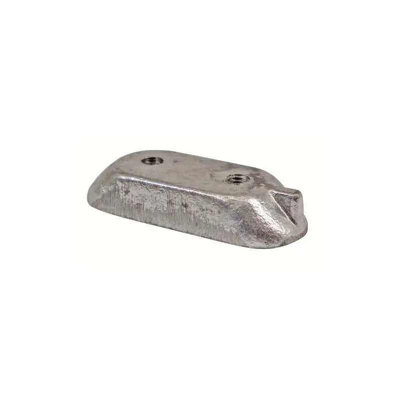 Product Image for Anode yamaha zn 6e0-45251-11-00
