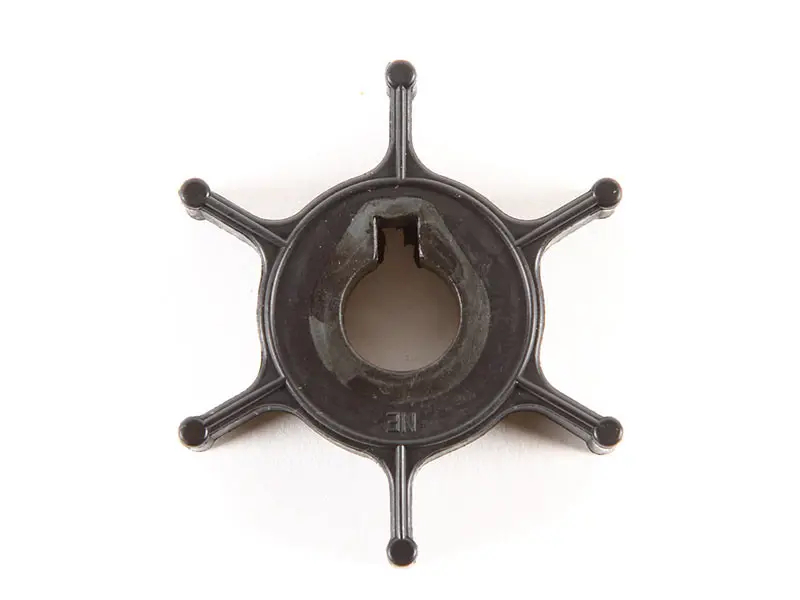 Product Image for Impeller yamaha 2hk