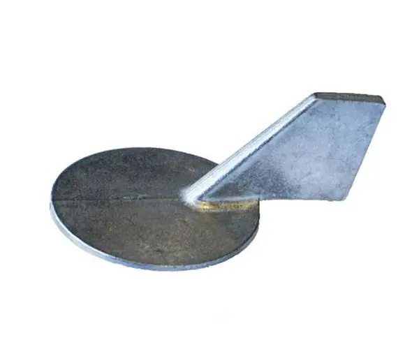 Product Image for Anode yamaha finne 60/90hk