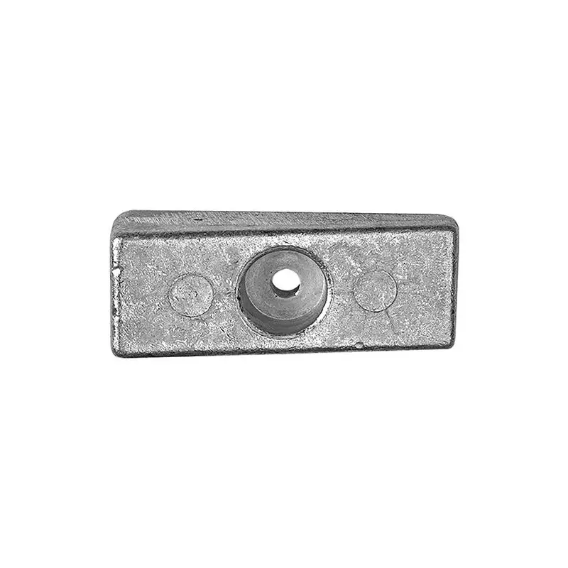 Product Image for Kileanode mercury 35-115 hk