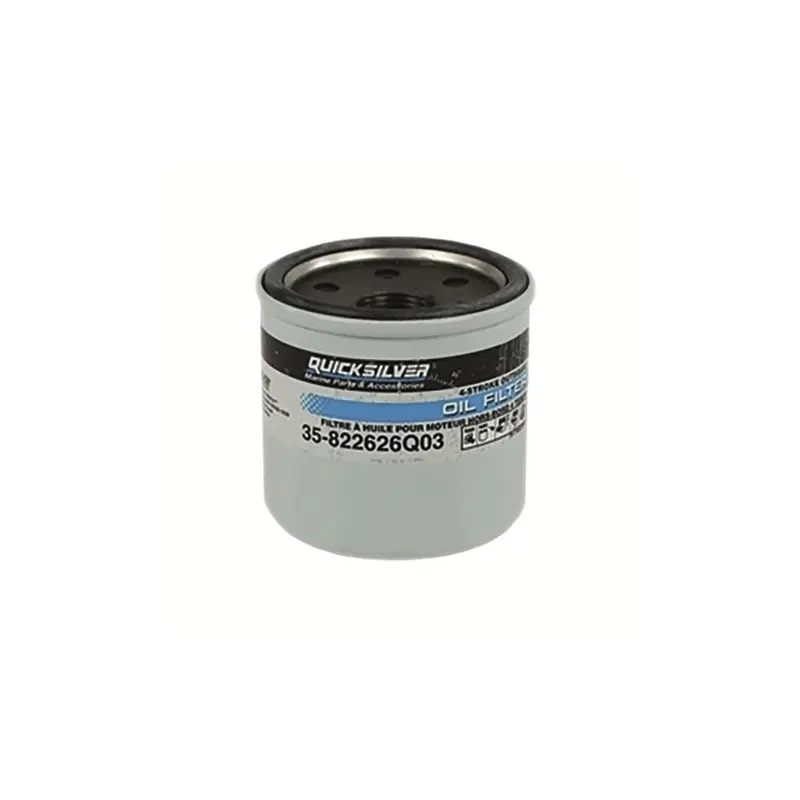 Product Image for Oliefilter yamaha +honda +mercury