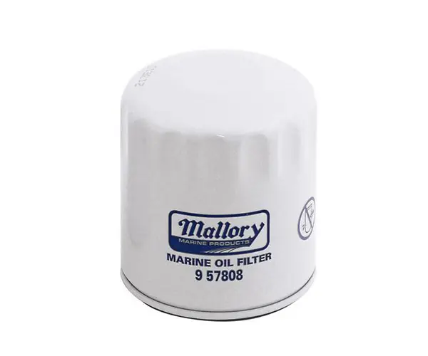 Product Image for Oliefilter yamaha f150-f250 + mercury 225
