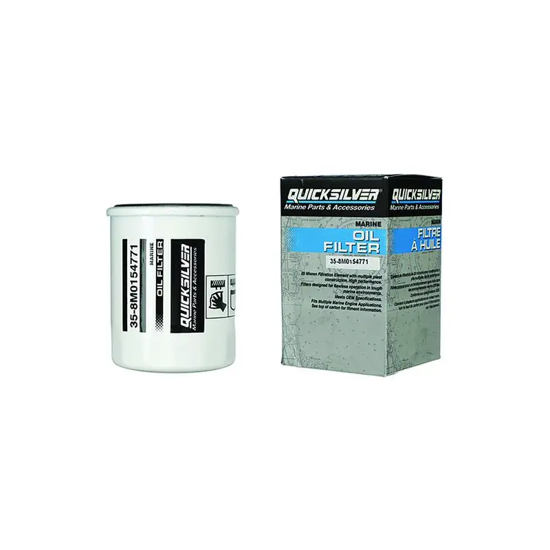 Product Image for Oljefilter yamaha f225-f350.