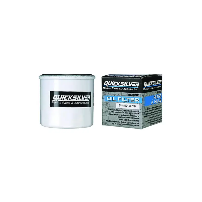 Product Image for Oliefilter yamaha 5gh134406100