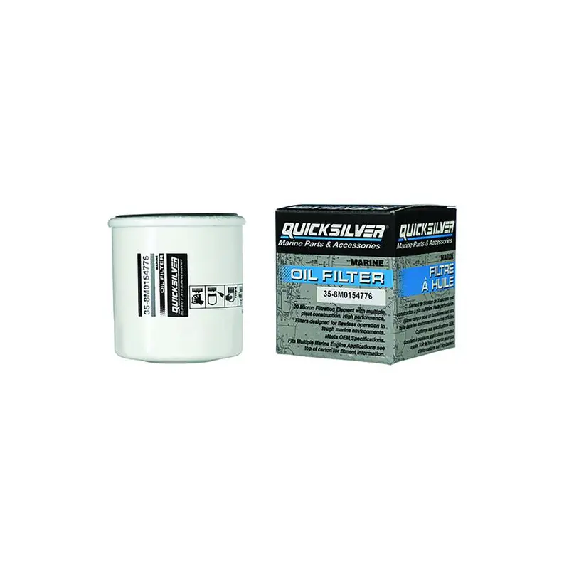 Product Image for Oliefilter svarer til yamaha 5gh134407100