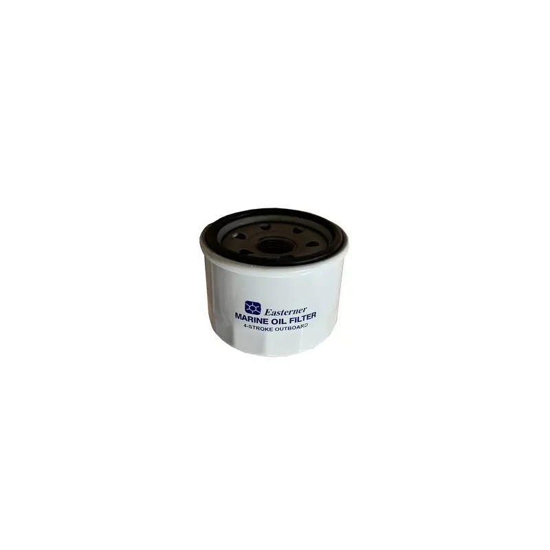 Product Image for Oliefilter suzuki 16510-96j10