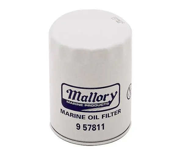 Product Image for Oliefilter mercruiser/omc cobra langt