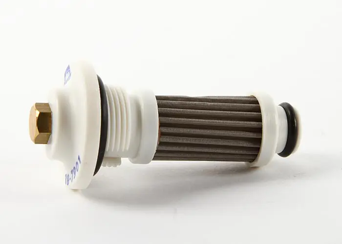 Product Image for Oliefilter yamaha/merc9/15/20/25
