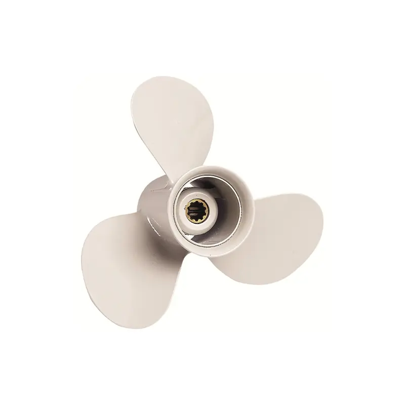 Product Image for Propeller yamaha 9-1/4x9