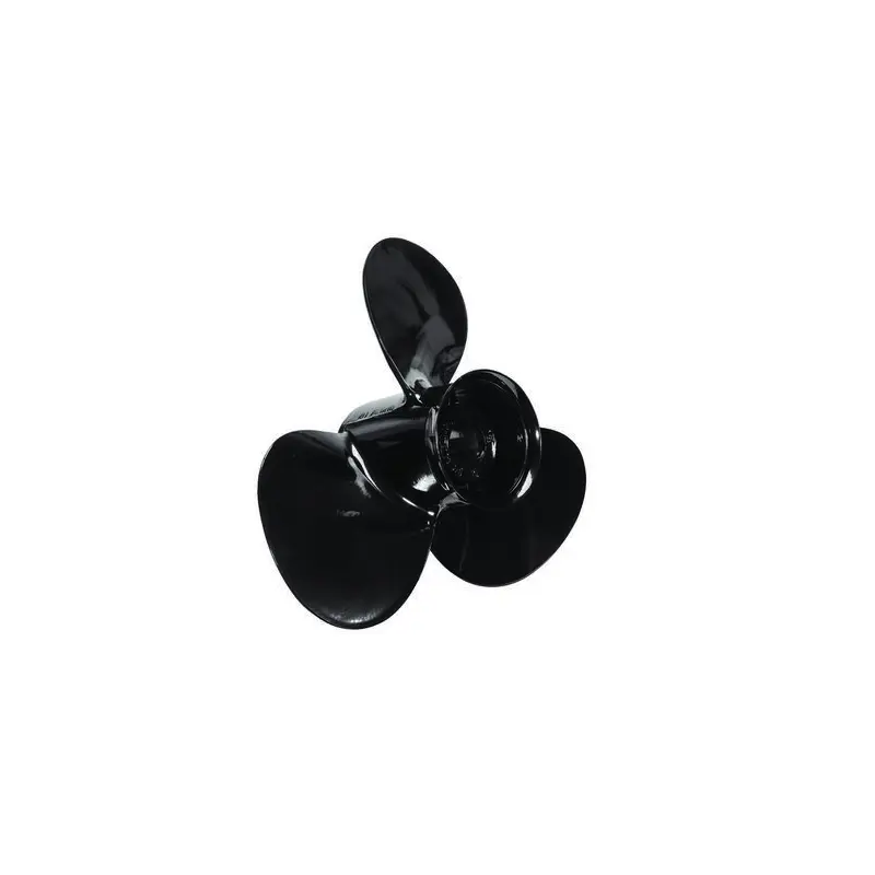 Product Image for Propeller qs 3-blad 13-3/4 r15