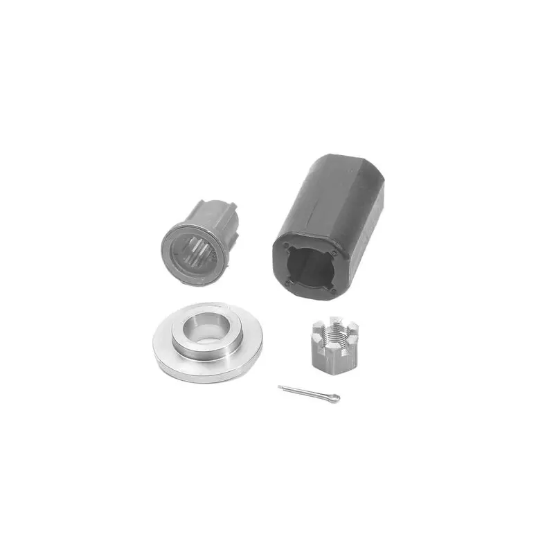 Product Image for Propellerhub suzuki 1
