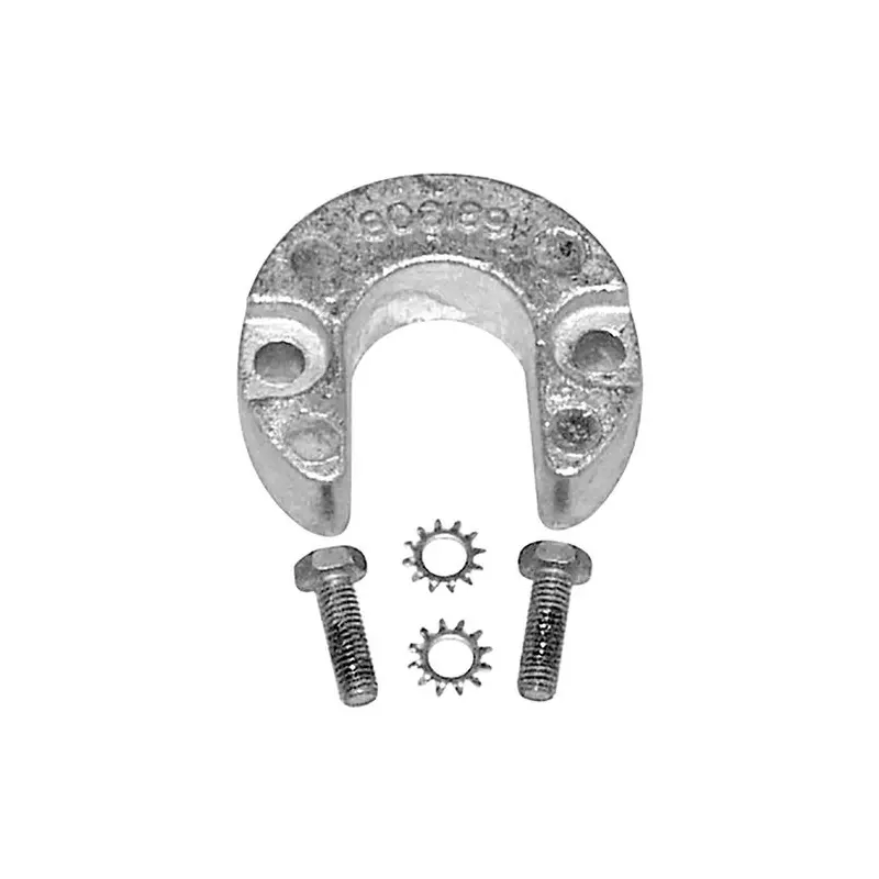 Product Image for Anode trim mercruiser alpha one (gen ii)