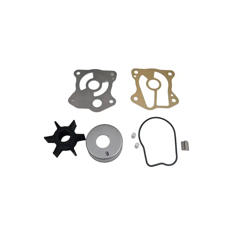 Product Image for Impellerkit honda 06192-zv5-00