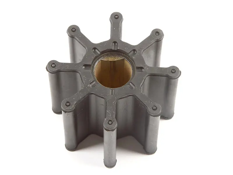 Product Image for Impeller bravo 1/2/3 før 1999