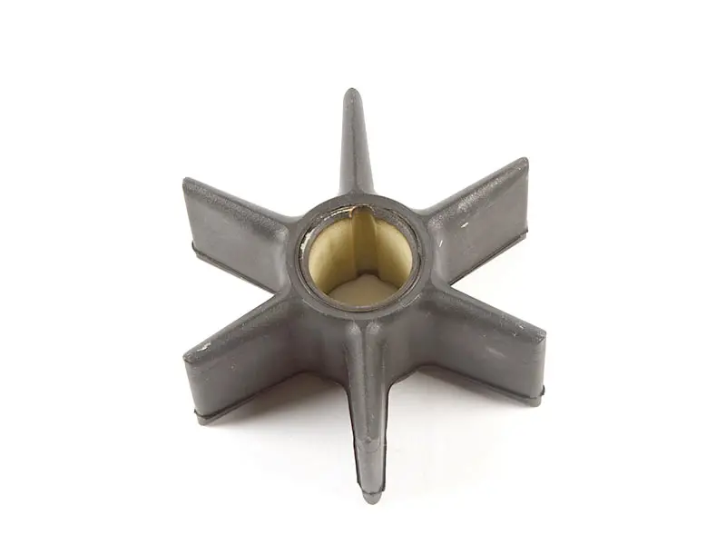 Product Image for Impeller mercruiser/honda/mercury