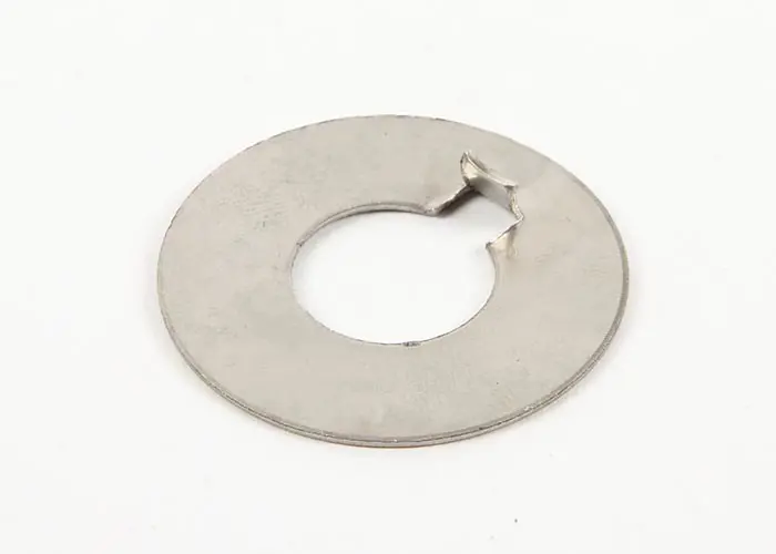 Product Image for Propelleraksel låseskive 30mm