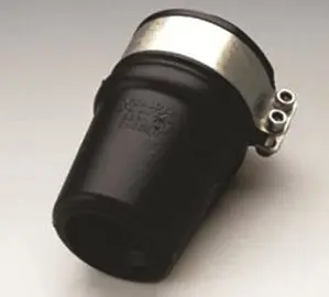 Product Image for Volvo penta blackjack 25mm