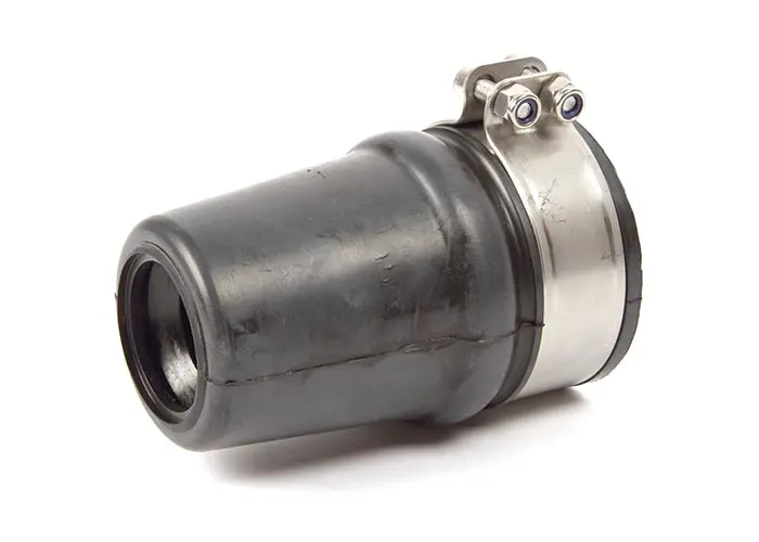 Product Image for Blackjack 40mm