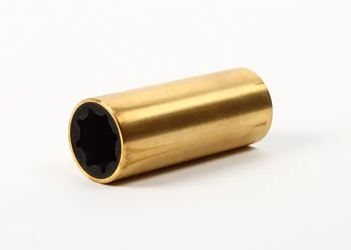 Product Image for Leje til aksel 25-40mm
