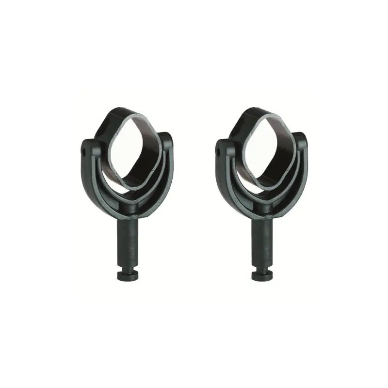 Product Image for Åregaffel plastik 43-46 mm 2-delt