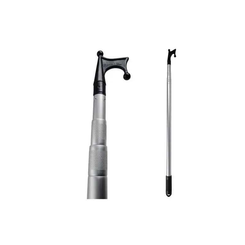 Product Image for Teleskopisk bådshage 91 - 213 cm