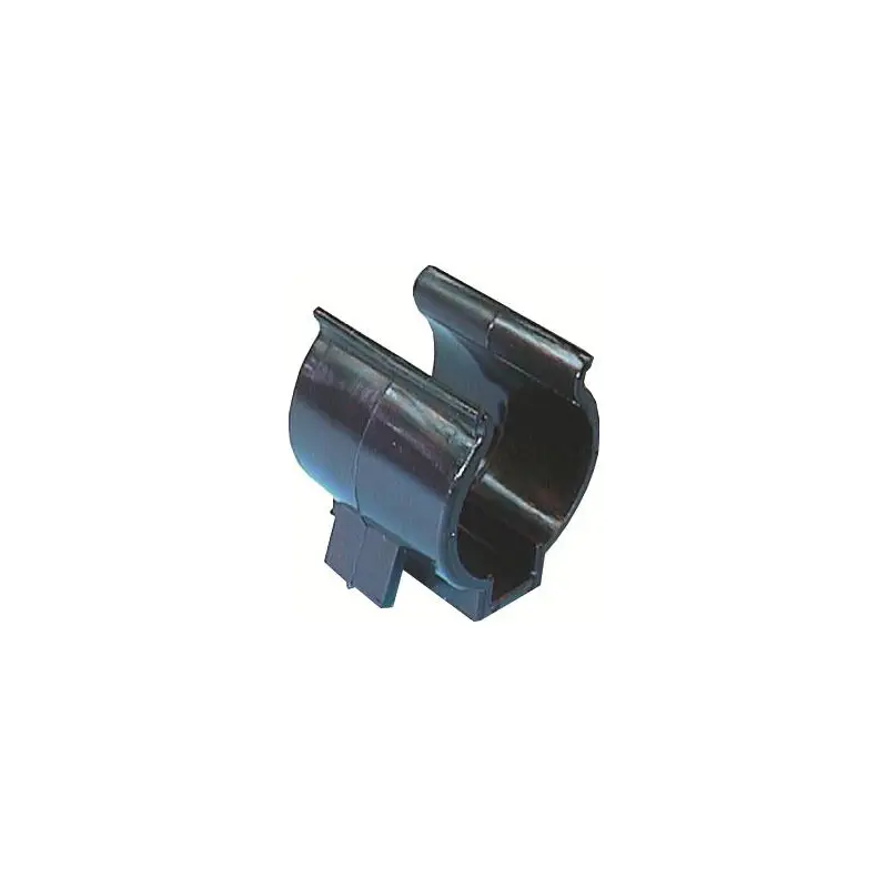Product Image for Holder til padle 45 mm