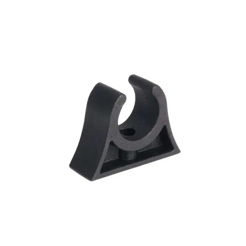 Product Image for Plastikklemme til 25 mm rør