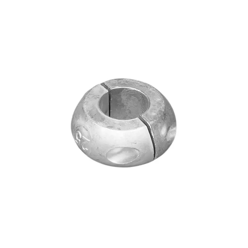 Product Image for Anode til aksel 25mm dybde/25 zn