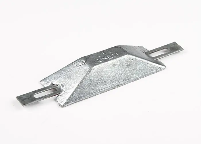 Product Image for Anode 0.5kg