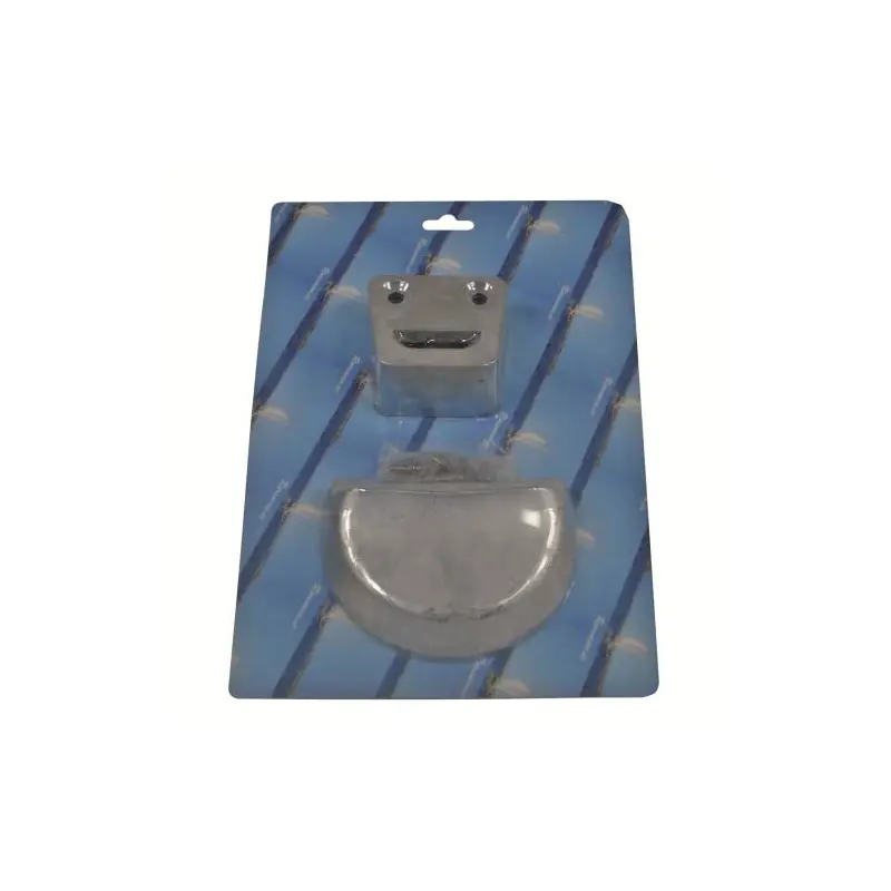 Product Image for Anodekit volvo sx