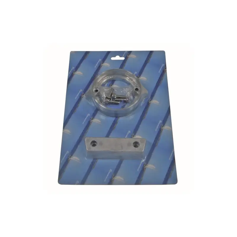 Product Image for Anodekit volvo 290dp