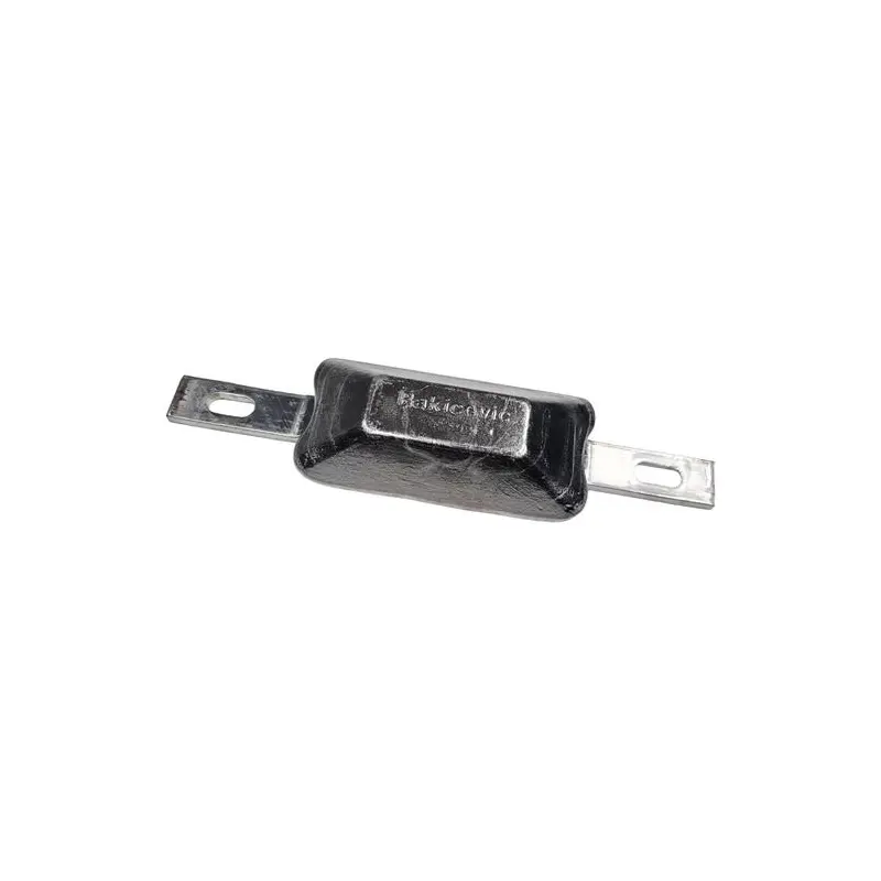Product Image for Anode 0,6 kg aluminium