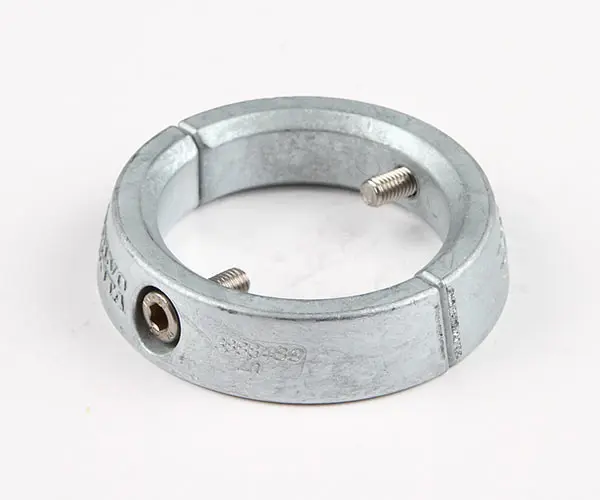 Product Image for Anode penta 2/3-blad folding prop vp