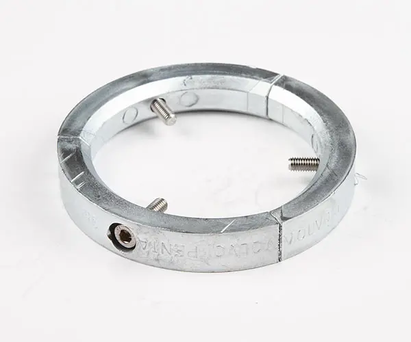 Product Image for Anode penta 2/3-bladet vp