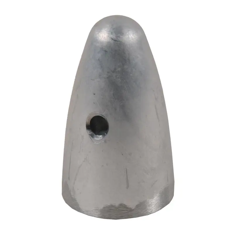 Product Image for Anode 35/40mm volvo 873413